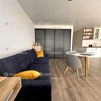 Продажа квартиры Харьков, Спортивная, Гагарина, Защитников, 51м²