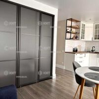 Продажа квартиры Харьков, Спортивная, Гагарина, Защитников, 51м²