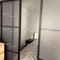 Продажа квартиры Харьков, Спортивная, Гагарина, Защитников, 51м²