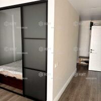 Продажа квартиры Харьков, Спортивная, Гагарина, Защитников, 51м²