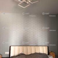 Продажа квартиры Харьков, Спортивная, Гагарина, Защитников, 51м²