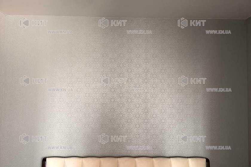 Продаж квартири Харків, Спорт.Гагар.Повст., 51м²