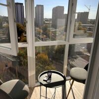 Продажа квартиры Харьков, Спортивная, Гагарина, Защитников, 51м²