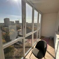 Продажа квартиры Харьков, Спортивная, Гагарина, Защитников, 51м²