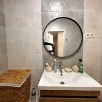 Продажа квартиры Харьков, Спортивная, Гагарина, Защитников, 51м²