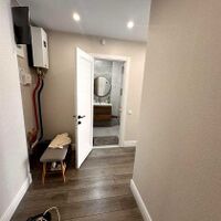 Продажа квартиры Харьков, Спортивная, Гагарина, Защитников, 51м²