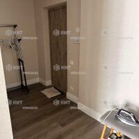 Продажа квартиры Харьков, Спортивная, Гагарина, Защитников, 51м²
