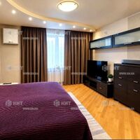 Продаж квартири Харків, Спорт.Гагар.Повст., 48м²