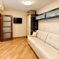 Продаж квартири Харків, Спорт.Гагар.Повст., 48м²