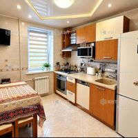 Продаж квартири Харків, Спорт.Гагар.Повст., 48м²