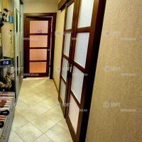 Продаж квартири Харків, Спорт.Гагар.Повст., 48м²