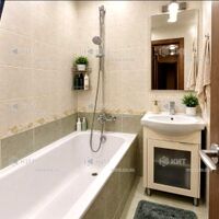 Продаж квартири Харків, Спорт.Гагар.Повст., 48м²