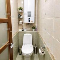 Продаж квартири Харків, Спорт.Гагар.Повст., 48м²