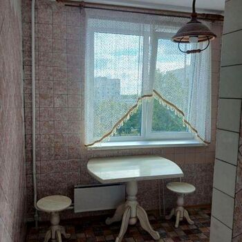 Продажа квартир - Харьков,  Героев Харькова (Московский) пр.  304