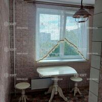 Продажа квартиры Харьков, ХТЗ, Рогань, 32м²