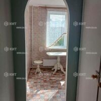 Продажа квартиры Харьков, ХТЗ, Рогань, 32м²