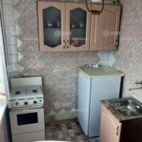 Продажа квартиры Харьков, ХТЗ, Рогань, 32м²
