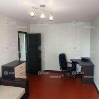 Продажа квартиры Харьков, ХТЗ, Рогань, 32м²