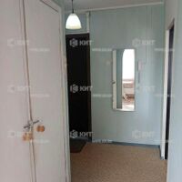 Продажа квартиры Харьков, ХТЗ, Рогань, 32м²