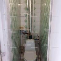 Продажа квартиры Харьков, ХТЗ, Рогань, 32м²