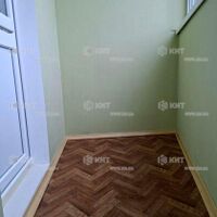 Продажа квартиры Харьков, ХТЗ, Рогань, 32м²