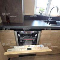 Продаж квартири Харків, Київська, Гідропарк, 100м²