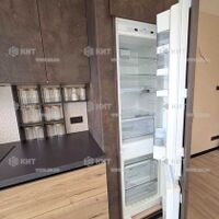 Продаж квартири Харків, Київська, Гідропарк, 100м²