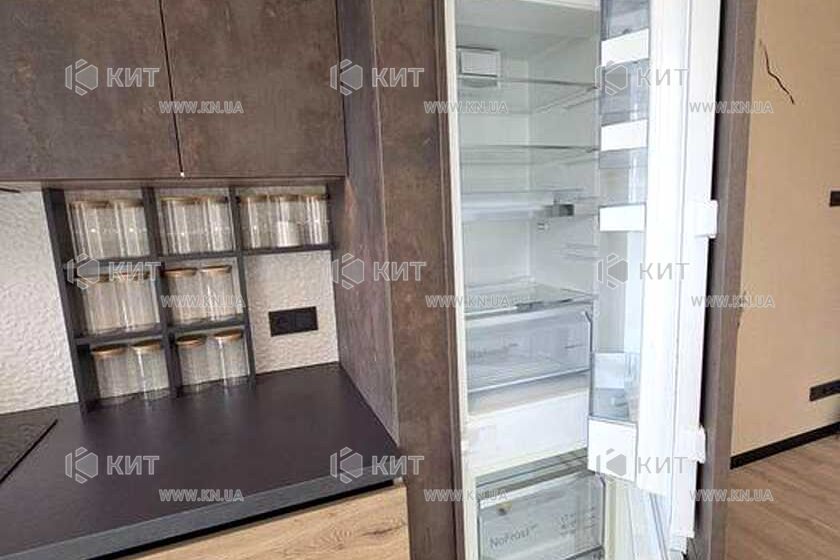 Продаж квартири Харків, Київська, Гідропарк, 100м²