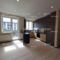 Продаж квартири Харків, Київська, Гідропарк, 100м²