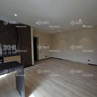 Продаж квартири Харків, Київська, Гідропарк, 100м²
