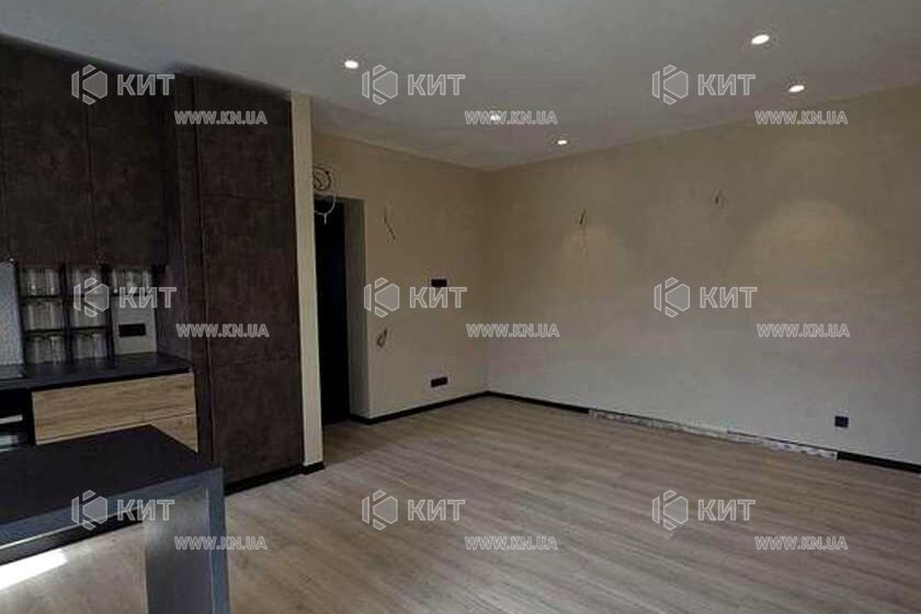 Продаж квартири Харків, Київська, Гідропарк, 100м²