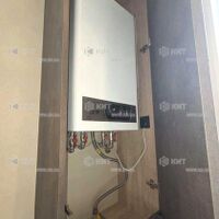 Продаж квартири Харків, Київська, Гідропарк, 100м²