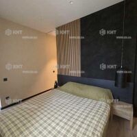 Продаж квартири Харків, Київська, Гідропарк, 100м²