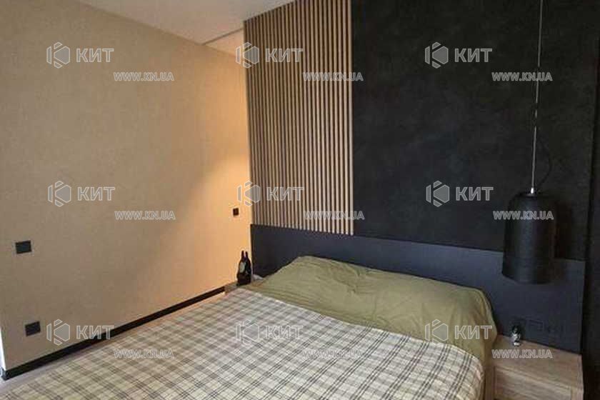 Продаж квартири Харків, Київська, Гідропарк, 100м²