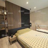 Продаж квартири Харків, Київська, Гідропарк, 100м²