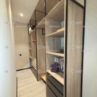 Продаж квартири Харків, Київська, Гідропарк, 100м²
