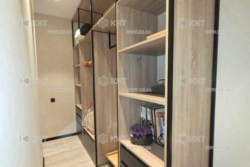 Продаж квартири Харків, Київська, Гідропарк, 100м²