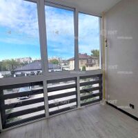 Продаж квартири Харків, Київська, Гідропарк, 100м²