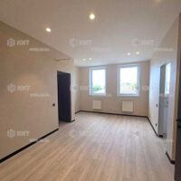 Продаж квартири Харків, Київська, Гідропарк, 100м²