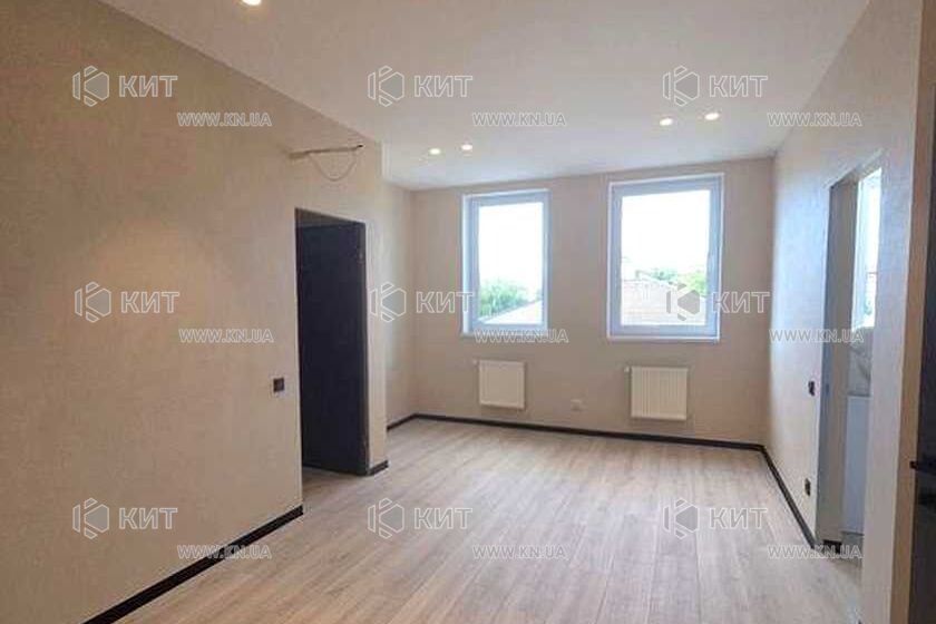 Продаж квартири Харків, Київська, Гідропарк, 100м²