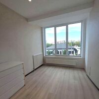 Продаж квартири Харків, Київська, Гідропарк, 100м²