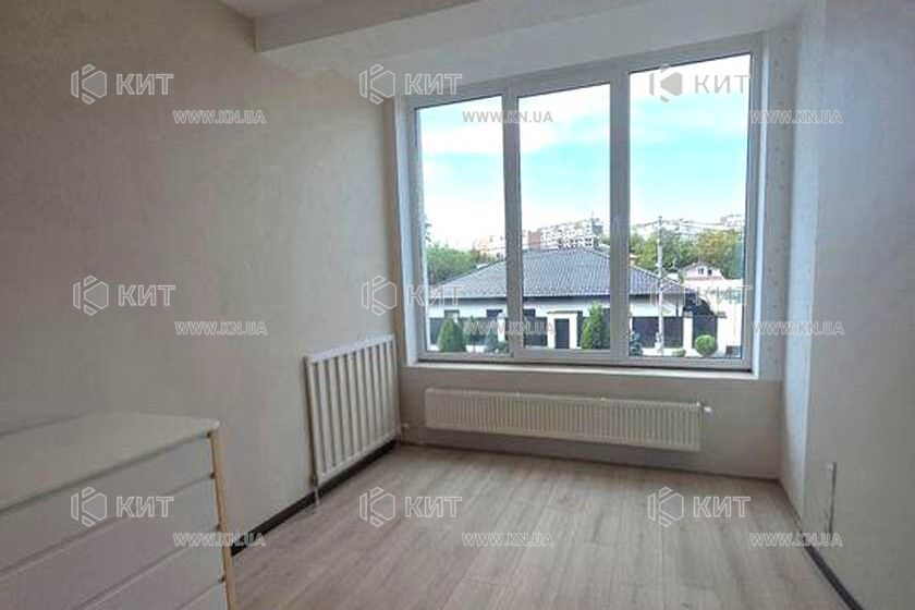 Продаж квартири Харків, Київська, Гідропарк, 100м²