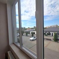Продаж квартири Харків, Київська, Гідропарк, 100м²