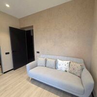Продаж квартири Харків, Київська, Гідропарк, 100м²