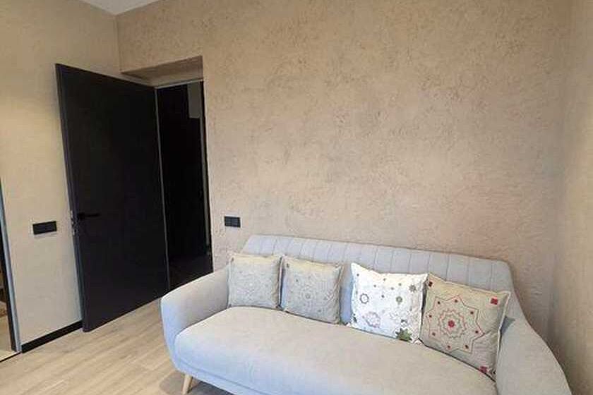 Продаж квартири Харків, Київська, Гідропарк, 100м²