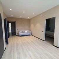 Продаж квартири Харків, Київська, Гідропарк, 100м²