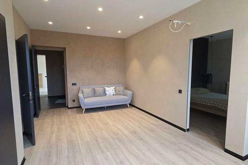 Продаж квартири Харків, Київська, Гідропарк, 100м²