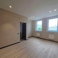 Продаж квартири Харків, Київська, Гідропарк, 100м²