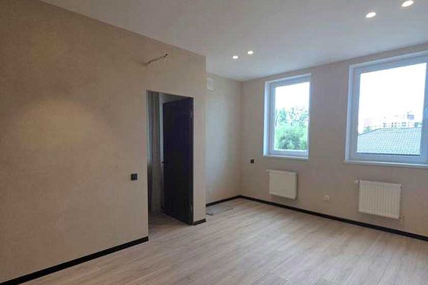 Продаж квартири Харків, Київська, Гідропарк, 100м²