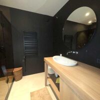 Продаж квартири Харків, Київська, Гідропарк, 100м²